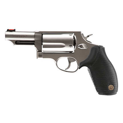 Taurus - 45-410 - 45 COLT|410 BORE for sale