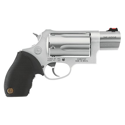 Taurus - 45-410 - 45 COLT|410 BORE for sale