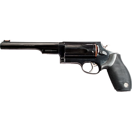 Taurus - 45-410 - 45LC|410 Gauge for sale