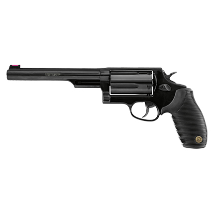 Taurus - 45-410 - 45 COLT|410 BORE for sale