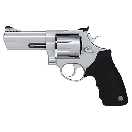 Taurus - 608 - .357 Mag for sale