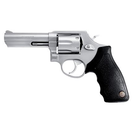 Taurus - 65 - .357 Mag for sale