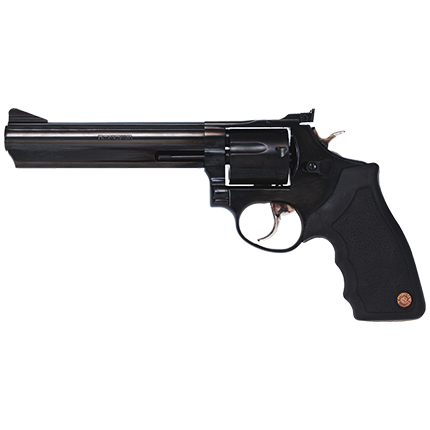Taurus - 66 - .357 Mag for sale