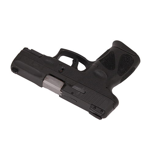 TAURUS G2C 9MM 3.2" 12RD BLK - for sale