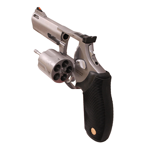 Taurus - 44 - 44 REM MAG for sale