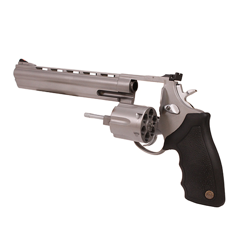 TAURUS 44 44MAG 8.37" MSTS PRT 6RD - for sale