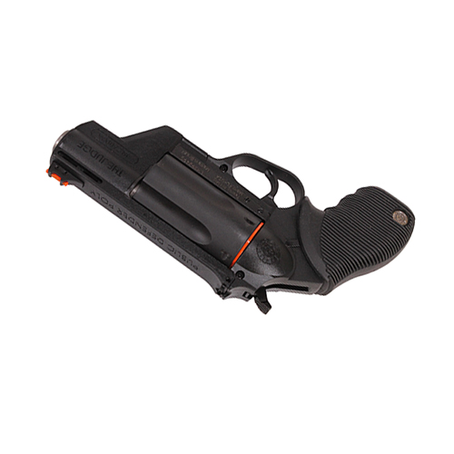 Taurus - 45-410 - 45 COLT|410 BORE for sale