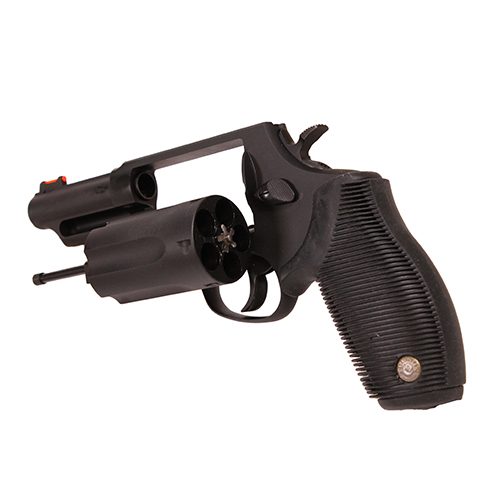 Taurus - 45-410 - 45 COLT|410 BORE for sale