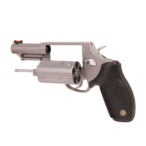 Taurus - 45-410 - 45 COLT|410 BORE for sale