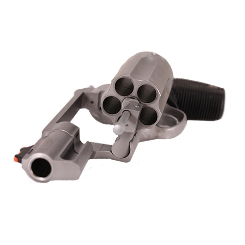 Taurus - 45-410 - 45 COLT|410 BORE for sale