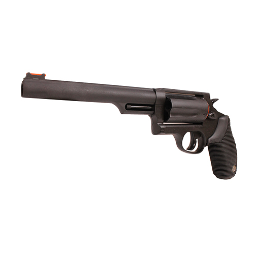 Taurus - 45-410 - 45 COLT|410 BORE for sale