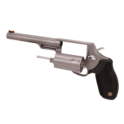 Taurus - 45-410 - 45 COLT|410 BORE for sale