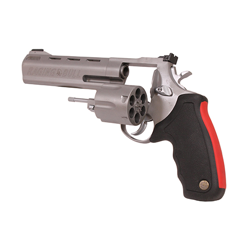 TAURUS RAGING BULL 44MAG 6.5" 6RD - for sale