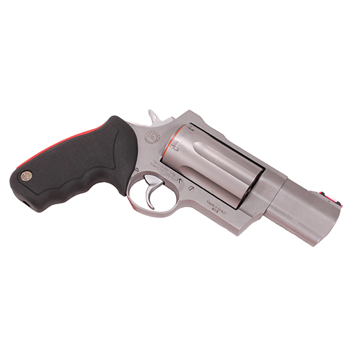 Taurus - 513 - 45LC|410 Gauge|4 for sale
