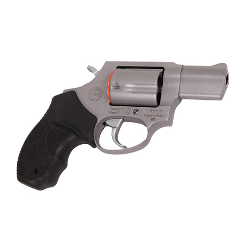 TAURUS 605 357MAG 2" 5RD MSTS FS - for sale