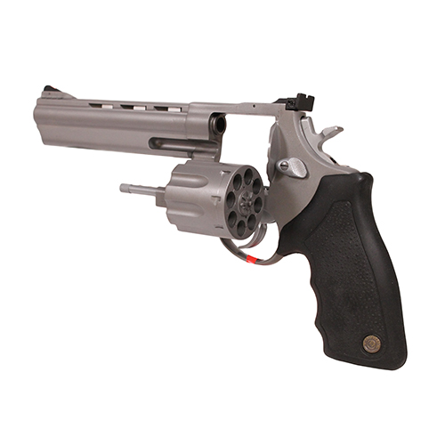 Taurus - 608 - .357 Mag for sale