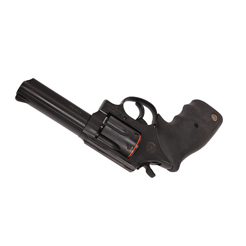 Taurus - 82 - 38 SPL for sale