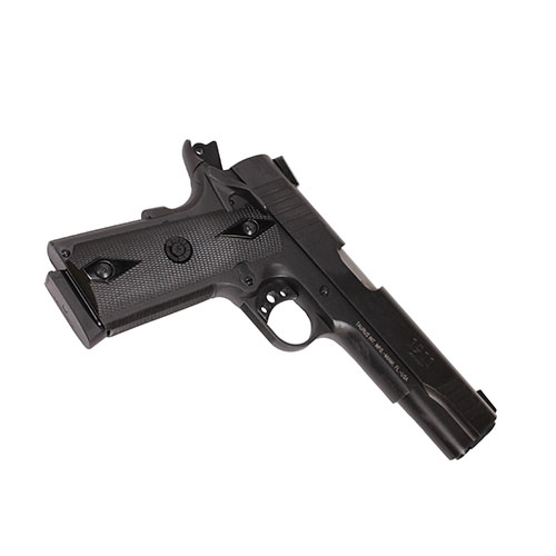 Taurus - 1911|PT-1911 - 45 AUTO for sale