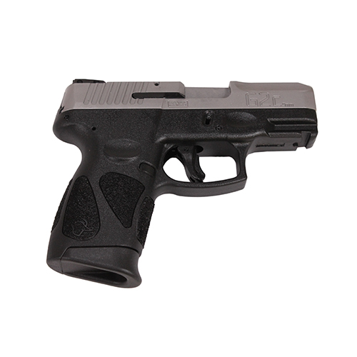 TAURUS G2C 9MM 3.2" 12RD STS TS - for sale