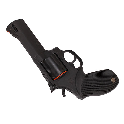 Taurus - 44 - 44 REM MAG for sale