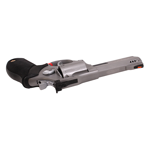 Taurus - 44 - 44 REM MAG for sale