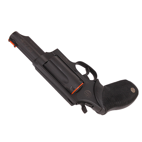 Taurus - 45-410 - 45 COLT|410 BORE for sale