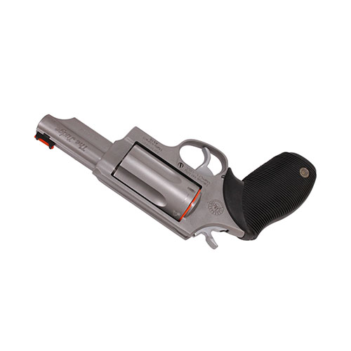 Taurus - 45-410 - 45 COLT|410 BORE for sale