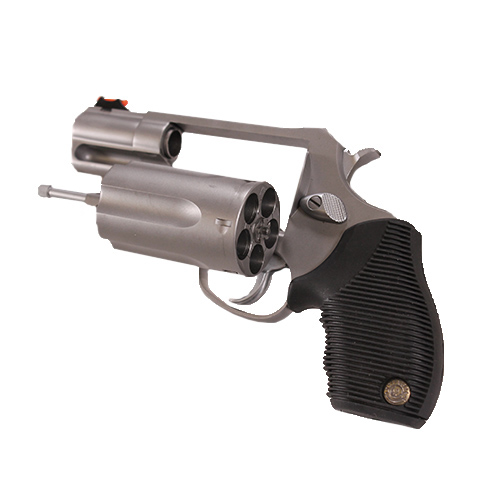 Taurus - 45-410 - 45 COLT|410 BORE for sale