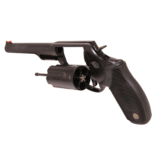 Taurus - 45-410 - 45 COLT|410 BORE for sale