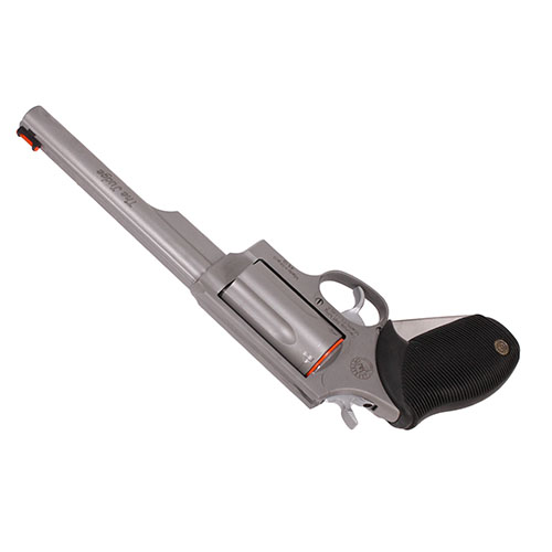 Taurus - 45-410 - 45 COLT|410 BORE for sale