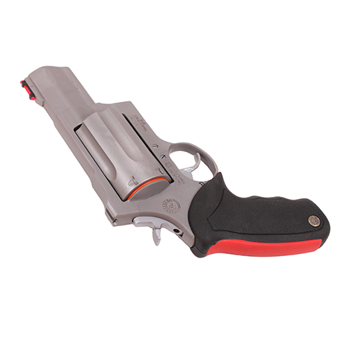 Taurus - 513 - 45LC|410 Gauge|4 for sale