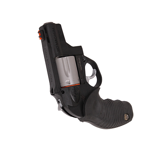Taurus - 605 - .357 Mag for sale