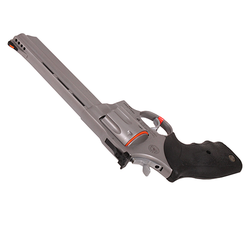 Taurus - 608 - .357 Mag for sale