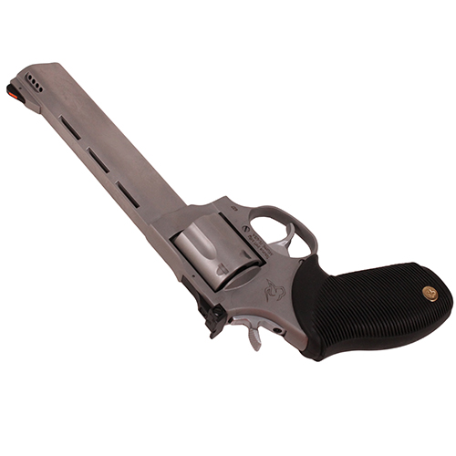 TAURUS 627 TRACKER 357MAG 6" STS 7RD - for sale