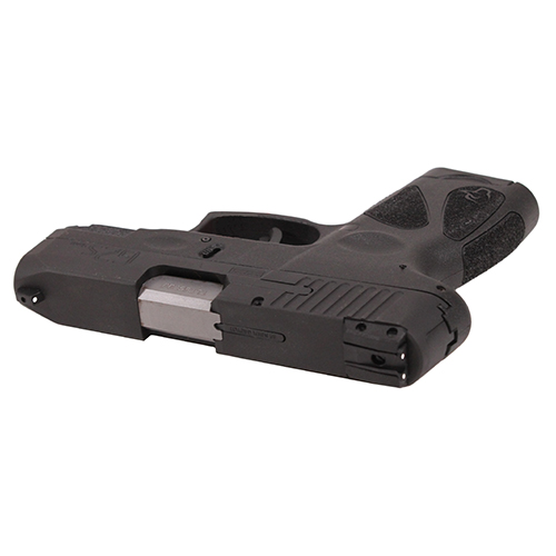 TAURUS G2S 9MM 3.20" 7RD BLK TS - for sale