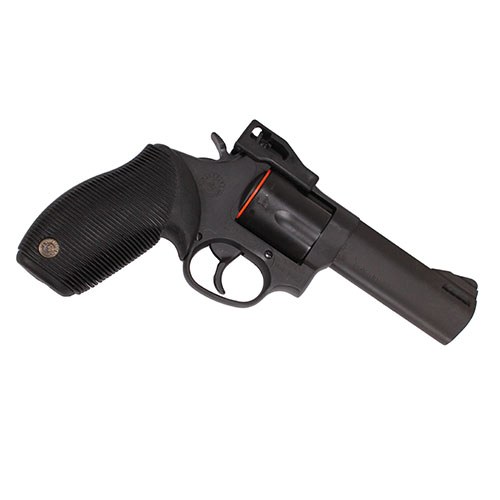 TAURUS 44 TRKR 44MAG 4" 5RD BL AS - for sale