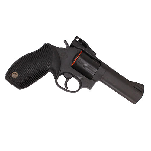 Taurus - 44 - 44 REM MAG for sale