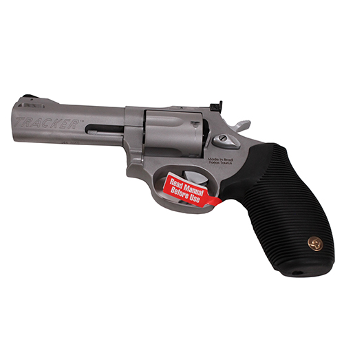 Taurus - 44 - 44 REM MAG for sale