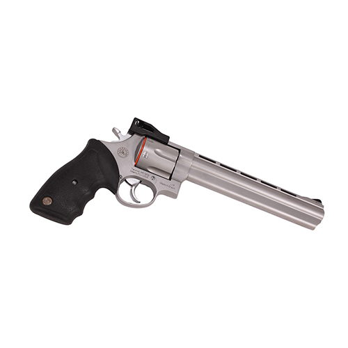 TAURUS 44 44MAG 8.375" MSTS PRT 6RD - for sale