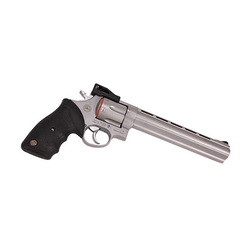 TAURUS 44 44MAG 8.37" MSTS PRT 6RD - for sale