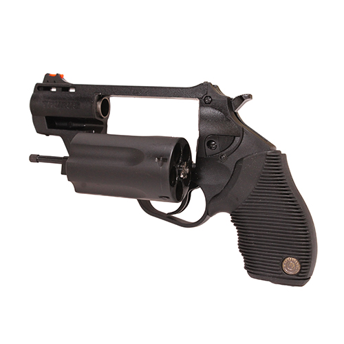 TAURUS PUB DEF 45/410 2" 5RD BL POLY - for sale