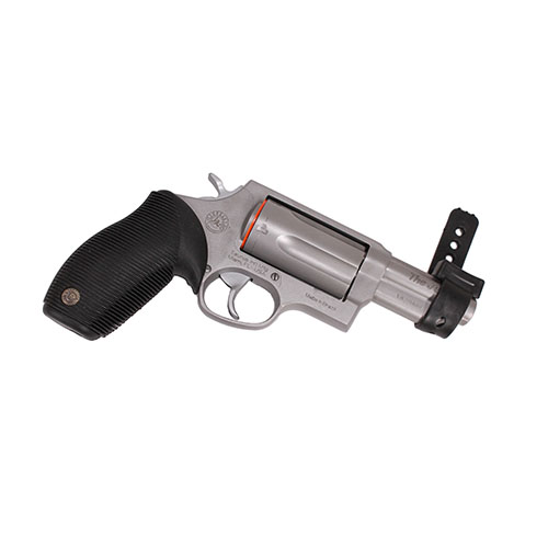 Taurus - 45-410 - 45 COLT|410 BORE for sale