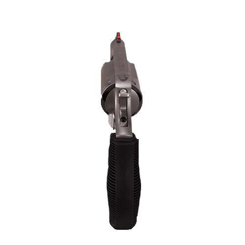 Taurus - 45-410 - 45 COLT|410 BORE for sale