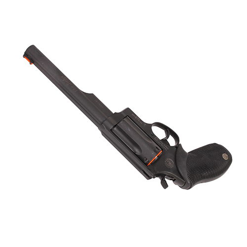 Taurus - 45-410 - 45 COLT|410 BORE for sale