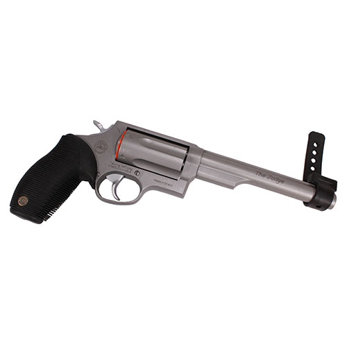 Taurus - 45-410 - 45 COLT|410 BORE for sale