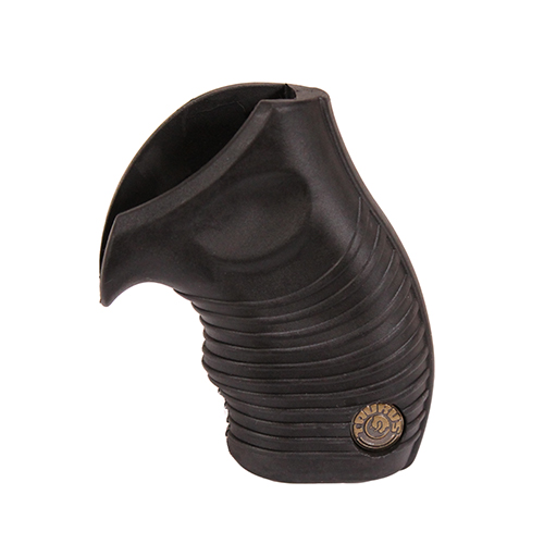 TAURUS 605 357MAG 5RD 2" BL POLY - for sale