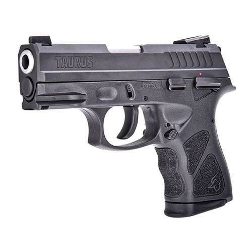 Taurus - TH - 9mm Luger for sale