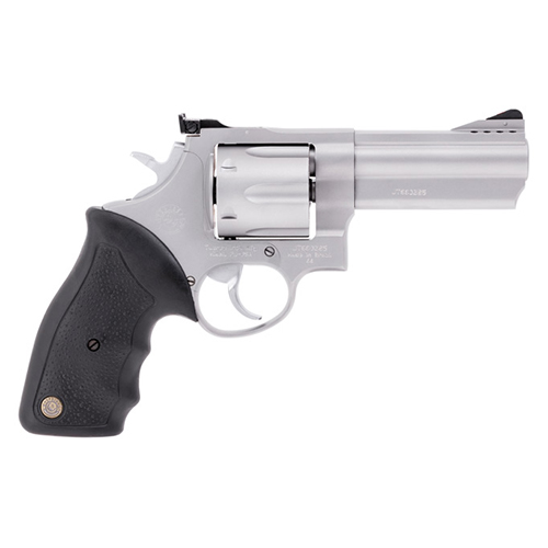 Taurus - 44 - .44 Mag for sale
