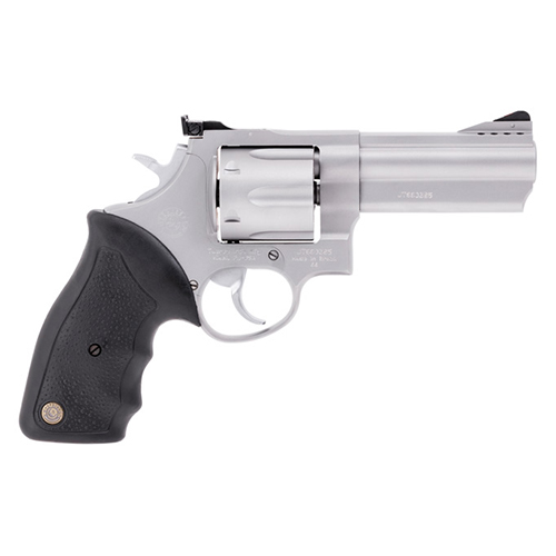 TAURUS 44 44MAG 4" 6RD MSTS PRT AS - for sale