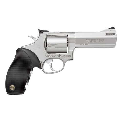 Taurus - 44 - 44 REM MAG for sale